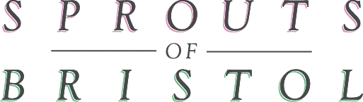 Sprouts of Bristol